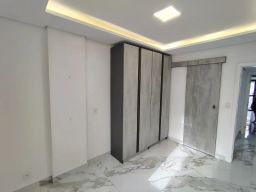https://img.olx.com.br/thumbs256x256/25/252684414696983.jpg
