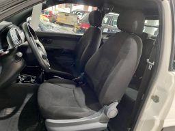 https://img.olx.com.br/thumbs256x256/25/252685663243135.jpg