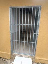 https://img.olx.com.br/thumbs256x256/25/252687909195994.jpg