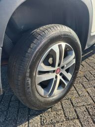 https://img.olx.com.br/thumbs256x256/25/252688192410986.jpg