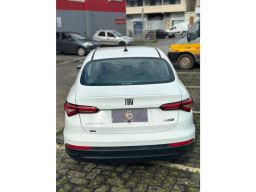 https://img.olx.com.br/thumbs256x256/25/252688196589565.jpg