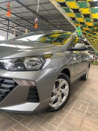 https://img.olx.com.br/thumbs256x256/25/252688413324411.jpg