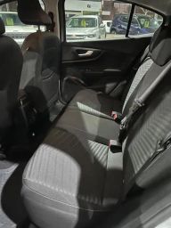 https://img.olx.com.br/thumbs256x256/25/252693446332352.jpg