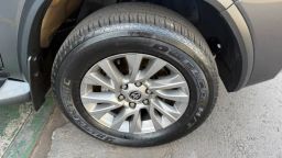 https://img.olx.com.br/thumbs256x256/25/252694061001451.jpg