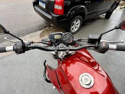 https://img.olx.com.br/thumbs256x256/25/252695545093684.jpg
