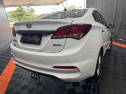 https://img.olx.com.br/thumbs256x256/25/252698422154431.jpg