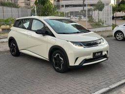 https://img.olx.com.br/thumbs256x256/25/252698665943205.jpg