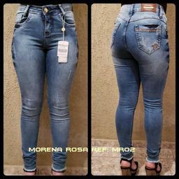 calça jeans morena rosa 2018