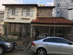 Título do anúncio: Casa para Venda em Volta Redonda, JARDIM PRIMAVERA, 5 dormitórios, 2 suítes, 5 banheiros, 