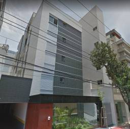Título do anúncio: Belo Horizonte - Apartamento Padrão - Serra