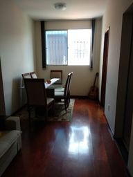 Título do anúncio: Apartamento para venda tem 60 metros quadrados com 3 quartos em Jaqueline - Belo Horizonte