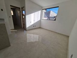 Título do anúncio: Apartamento para venda tem 50 metros quadrados com 2 quartos em Vila Cloris - Belo Horizon