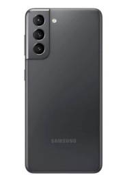 Título do anúncio: Samsung S21 normal 