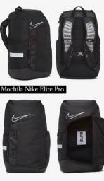 Título do anúncio: Mochila Nike Esportiva