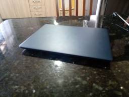 Título do anúncio: Notebook Lenovo IdeaPad 330S ultrafino usado
