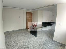 Título do anúncio: Apartamento com 2 quartos à venda, 52 m² - Savassi - Belo Horizonte/MG