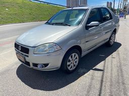 FIAT SIENA - Natal, Rio Grande do Norte | OLX FIAT SIENA - Natal, Rio Grande do Norte | OLX