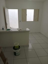Apartamento kitchenette para alugar - Neópolis, Natal - RN 1153630099 | OLX Apartamento kitchenette para alugar - Neópolis, Natal - RN 1153630099 | OLX
