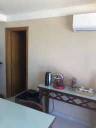 https://img.olx.com.br/thumbs256x256/25/253390792419590.jpg