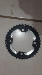 https://img.olx.com.br/thumbs256x256/25/253405529158397.jpg