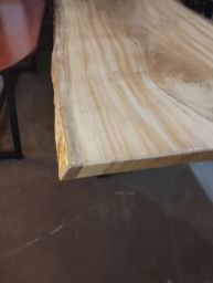 https://img.olx.com.br/thumbs256x256/25/253458203660447.jpg