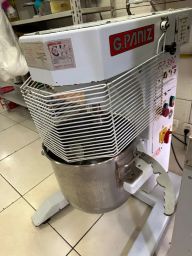 https://img.olx.com.br/thumbs256x256/25/253459945035193.jpg