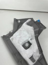 https://img.olx.com.br/thumbs256x256/25/253464713028019.jpg
