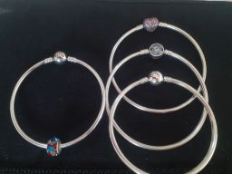 https://img.olx.com.br/thumbs256x256/25/253465832999181.jpg