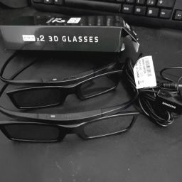 https://img.olx.com.br/thumbs256x256/25/253500758072749.jpg