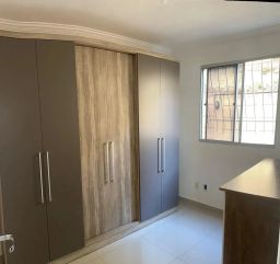 https://img.olx.com.br/thumbs256x256/25/253501755038626.jpg
