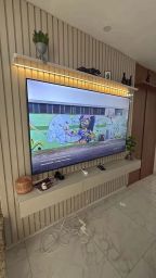 https://img.olx.com.br/thumbs256x256/25/253502043195349.jpg