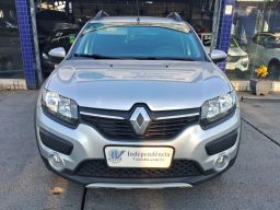 https://img.olx.com.br/thumbs256x256/25/253502137488680.jpg