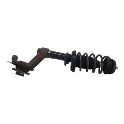 https://img.olx.com.br/thumbs256x256/25/253502507332105.jpg