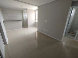 https://img.olx.com.br/thumbs256x256/25/253503014751711.jpg