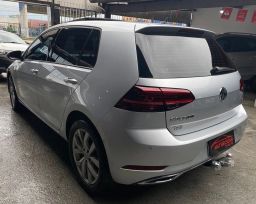 https://img.olx.com.br/thumbs256x256/25/253503727635454.jpg