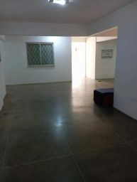https://img.olx.com.br/thumbs256x256/25/253504644430666.jpg