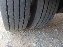 https://img.olx.com.br/thumbs256x256/25/253506794293678.jpg
