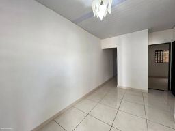 https://img.olx.com.br/thumbs256x256/25/253507286030534.jpg