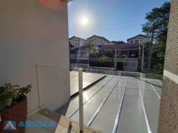 https://img.olx.com.br/thumbs256x256/25/253507405170893.jpg