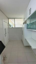 https://img.olx.com.br/thumbs256x256/25/253507648091312.jpg