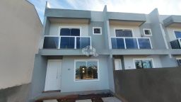 https://img.olx.com.br/thumbs256x256/25/253507768662074.jpg