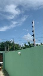 https://img.olx.com.br/thumbs256x256/25/253509288811195.jpg