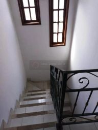 https://img.olx.com.br/thumbs256x256/25/253511407464619.jpg