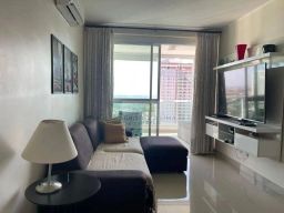 https://img.olx.com.br/thumbs256x256/25/253511763709229.jpg