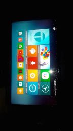 https://img.olx.com.br/thumbs256x256/25/253513162062352.jpg
