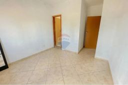https://img.olx.com.br/thumbs256x256/25/253513168948794.jpg