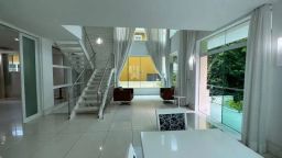 https://img.olx.com.br/thumbs256x256/25/253515765857812.jpg