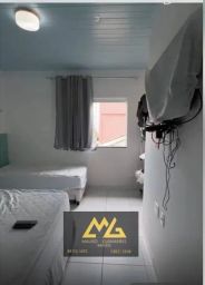 https://img.olx.com.br/thumbs256x256/25/253517642280302.jpg