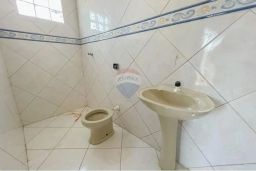 https://img.olx.com.br/thumbs256x256/25/253519405157835.jpg