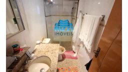 https://img.olx.com.br/thumbs256x256/25/253519760463533.jpg